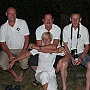 Bild (21)